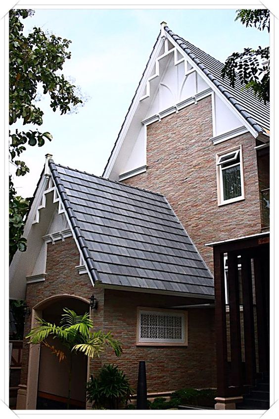 Professional Shingle Roofing East Brunswick NJ